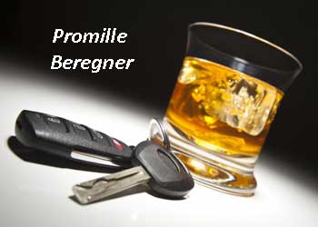 Vintilbud Økologisk Vin Naturvin Tilbud